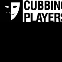 PANTO SEASON: BEHIND THE SCENES - A Hiatus